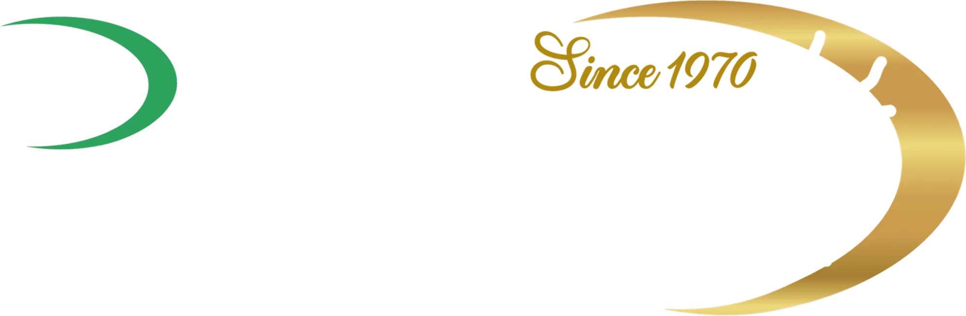 Preferred Pest Control