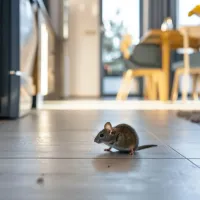 mouse