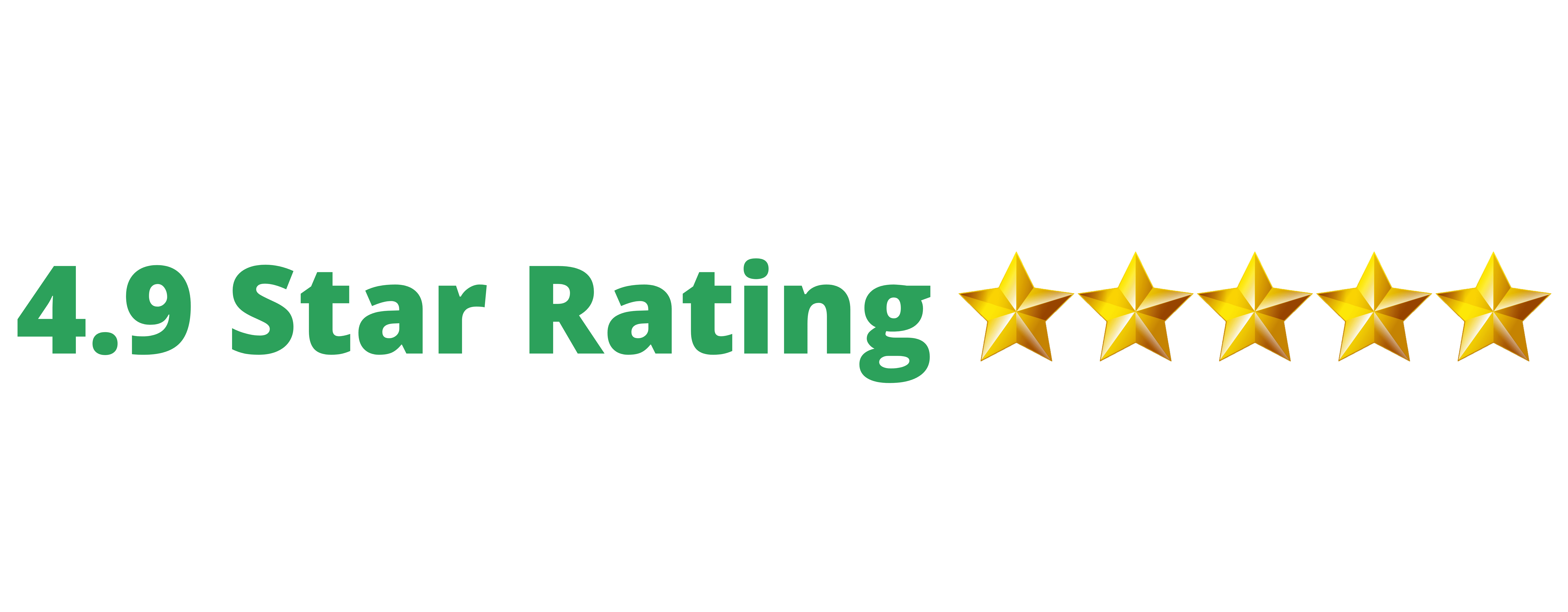 GMB Star Rating-2